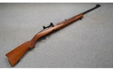 Winchester ~ Model 100 ~ .308 WIN - 1 of 11