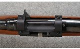 Winchester ~ Model 100 ~ .308 WIN - 8 of 11