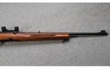 Winchester ~ Model 100 ~ .308 WIN - 3 of 11