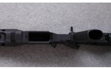 Springfield Armory ~ Saint Edge ATC ~ 5.56 NATO - 7 of 9