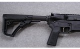 Springfield Armory ~ Saint Edge ATC ~ 5.56 NATO - 2 of 9