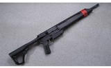 Springfield Armory ~ Saint Edge ATC ~ 5.56 NATO - 1 of 9