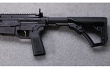 Springfield Armory ~ Saint Edge ATC ~ 5.56 NATO - 5 of 9