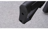 Springfield Armory ~ Saint Edge ATC ~ 5.56 NATO - 9 of 9