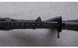 Springfield Armory ~ Saint Edge ATC ~ 5.56 NATO - 6 of 9