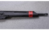 Springfield Armory ~ Saint Edge ATC ~ 5.56 NATO - 3 of 9
