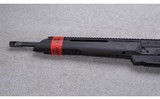 Springfield Armory ~ Saint Edge ATC ~ 5.56 NATO - 4 of 9