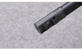 Springfield Armory ~ Saint Edge ATC ~ 5.56 NATO - 8 of 9