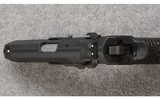 Magnum Research ~ Desert Eagle Pistol ~ 9mm Luger - 4 of 4