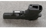 Magnum Research ~ Desert Eagle Pistol ~ 9mm Luger - 3 of 4