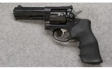Ruger ~ GP100 ~ .357 Magnum - 2 of 4