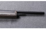 Remington ~ 11-87 ~ 12 Gauge - 4 of 11