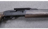 Remington ~ 11-87 ~ 12 Gauge - 3 of 11