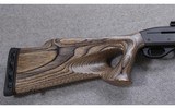 Remington ~ 11-87 ~ 12 Gauge - 2 of 11
