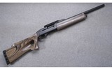 Remington ~ 11-87 ~ 12 Gauge - 1 of 11
