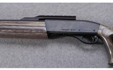 Remington ~ 11-87 ~ 12 Gauge - 6 of 11