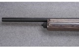 Remington ~ 11-87 ~ 12 Gauge - 5 of 11
