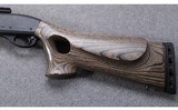 Remington ~ 11-87 ~ 12 Gauge - 7 of 11