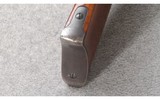 Winchester ~ 94 ~ .25-35 WCF - 9 of 11