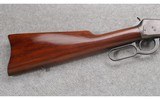 Winchester ~ 94 ~ .25-35 WCF - 2 of 11