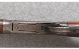 Winchester ~ 94 ~ .25-35 WCF - 11 of 11