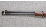 Winchester ~ 94 ~ .25-35 WCF - 5 of 11