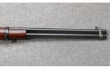 Winchester ~ 94 ~ .25-35 WCF - 4 of 11