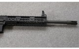 Noveske ~ N4 ~ 5.56 NATO - 3 of 9
