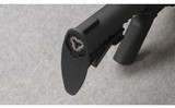 Noveske ~ N4 ~ 5.56 NATO - 8 of 9