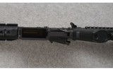 Noveske ~ N4 ~ 5.56 NATO - 7 of 9