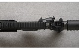 Noveske ~ N4 ~ 5.56 NATO - 6 of 9