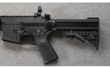 Noveske ~ N4 ~ 5.56 NATO - 5 of 9