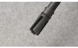 Noveske ~ N4 ~ 5.56 NATO - 9 of 9