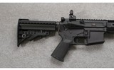 Noveske ~ N4 ~ 5.56 NATO - 2 of 9