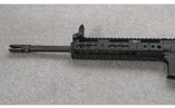 Noveske ~ N4 ~ 5.56 NATO - 4 of 9