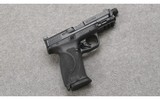 Smith & Wesson ~ M&P9 ~ 9mm Luger - 1 of 4