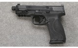Smith & Wesson ~ M&P9 ~ 9mm Luger - 2 of 4