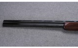 Rizzini ~ BR110 Dakota ~ 12 Gauge - 5 of 11
