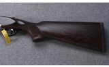 Rizzini ~ BR110 Dakota ~ 12 Gauge - 7 of 11