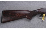 Rizzini ~ BR110 Dakota ~ 12 Gauge - 2 of 11