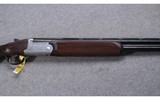 Rizzini ~ BR110 Dakota ~ 12 Gauge - 3 of 11
