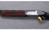Rizzini ~ BR110 Dakota ~ 12 Gauge - 6 of 11