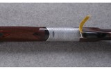 Rizzini ~ BR110 Dakota ~ 12 Gauge - 9 of 11