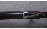 Rizzini ~ BR110 Dakota ~ 12 Gauge - 8 of 11