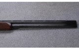 Rizzini ~ BR110 Dakota ~ 12 Gauge - 4 of 11