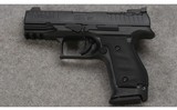 Walther ~ Q4 SF ~ 9mm Luger - 2 of 4