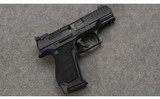 Walther ~ Q4 SF ~ 9mm Luger - 1 of 4