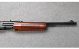 Remington ~ 760 Carbine ~ .308 Win - 4 of 11
