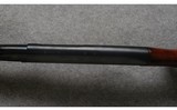 Remington ~ 760 Carbine ~ .308 Win - 8 of 11