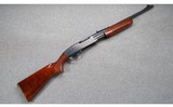 Remington ~ 760 Carbine ~ .308 Win - 1 of 11